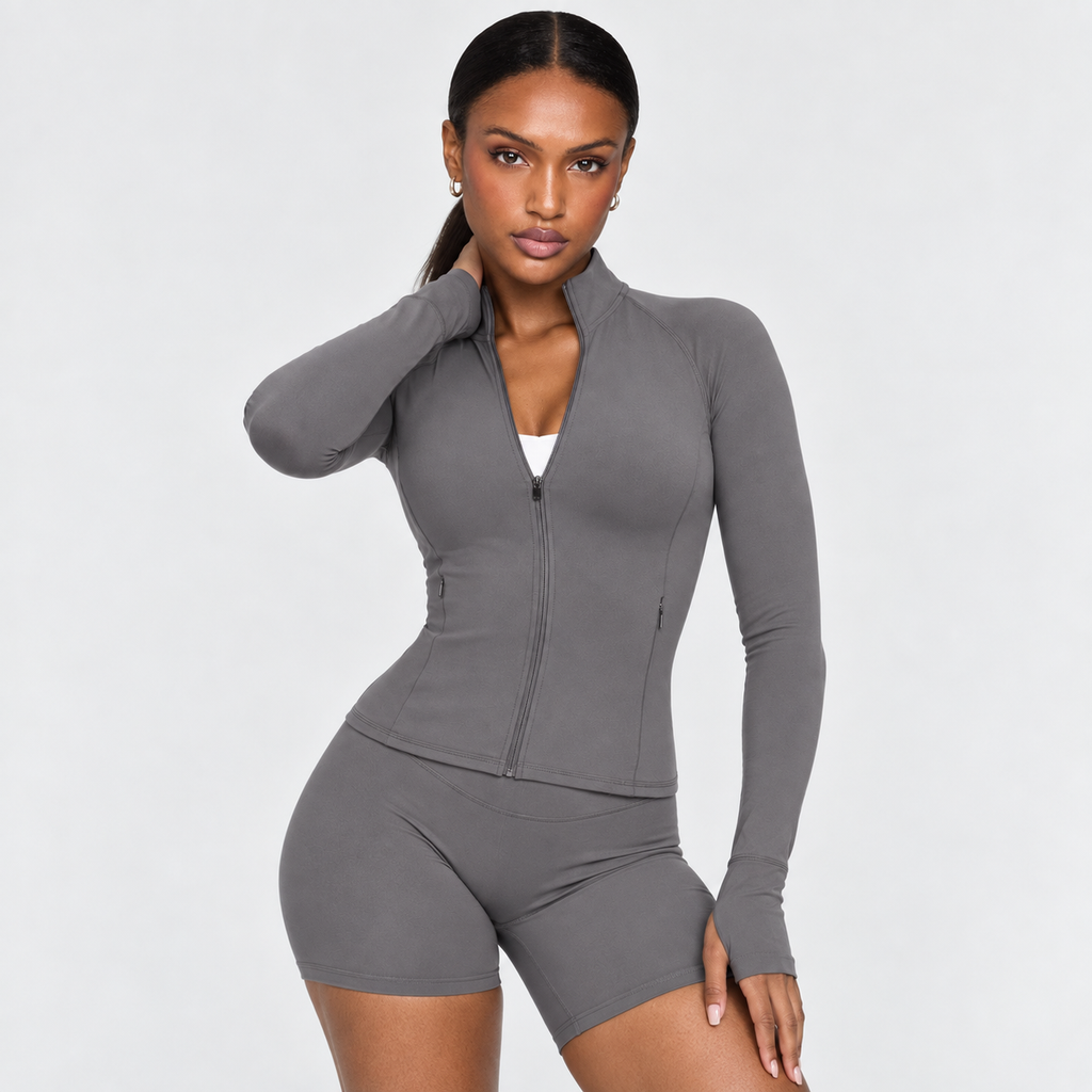 EVEO Sculpt™ Active Set – Pink