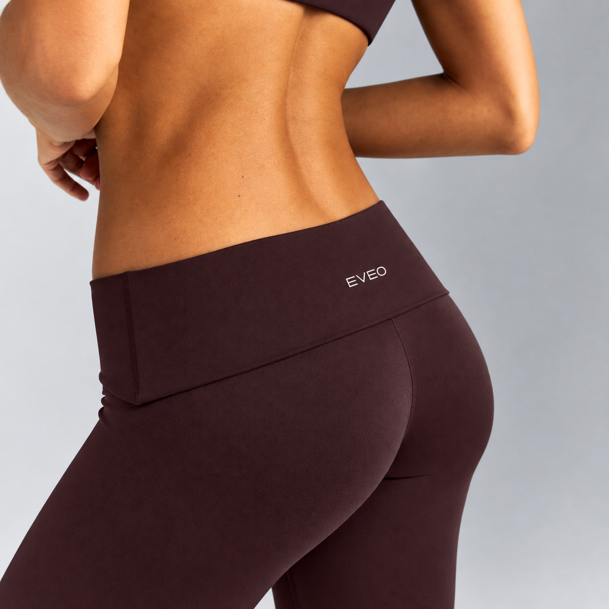 FlexForm™ Capri - Gray