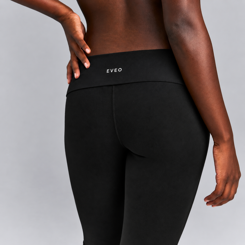 FlexForm™ Capri - Gray