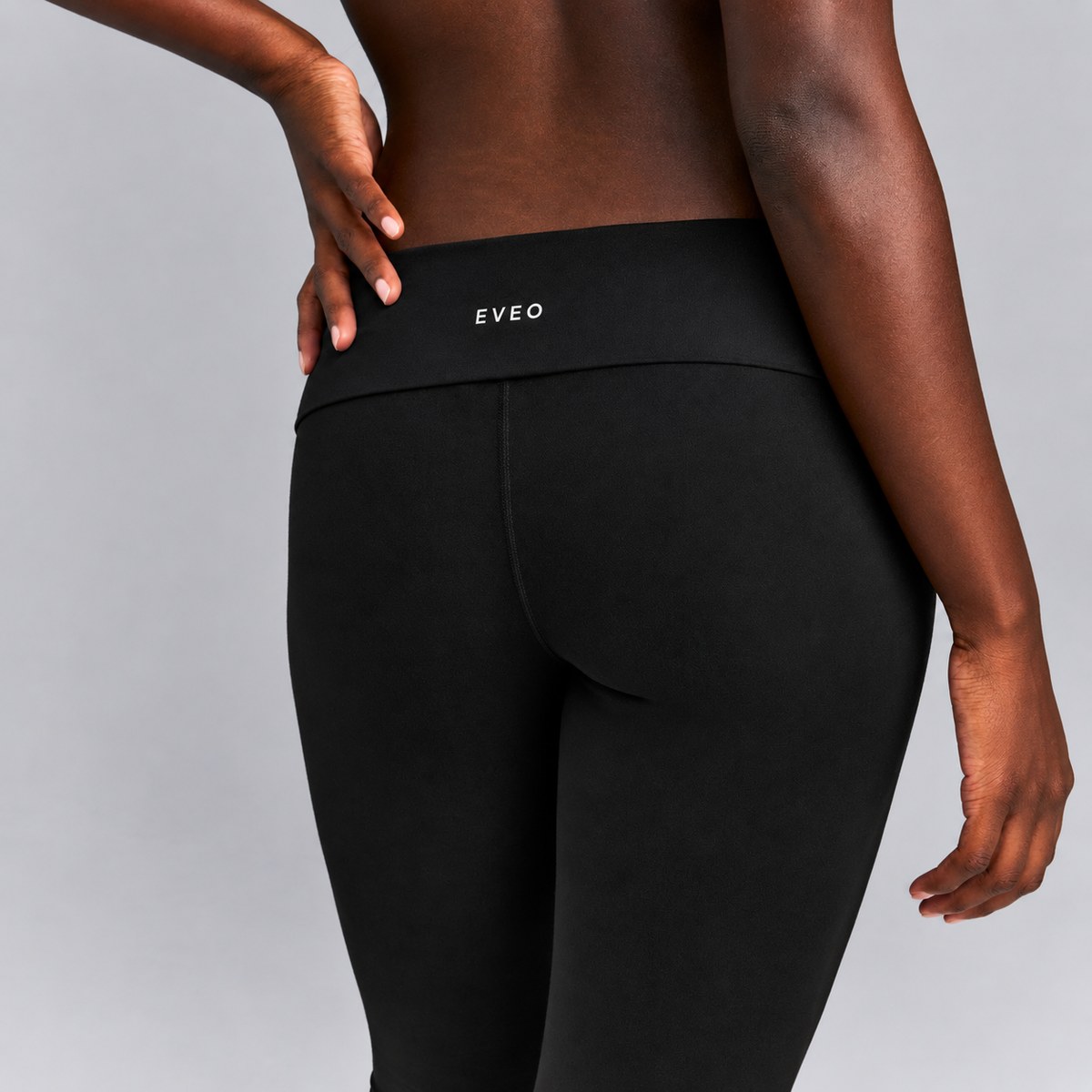 FlexForm™ Capri - Gray
