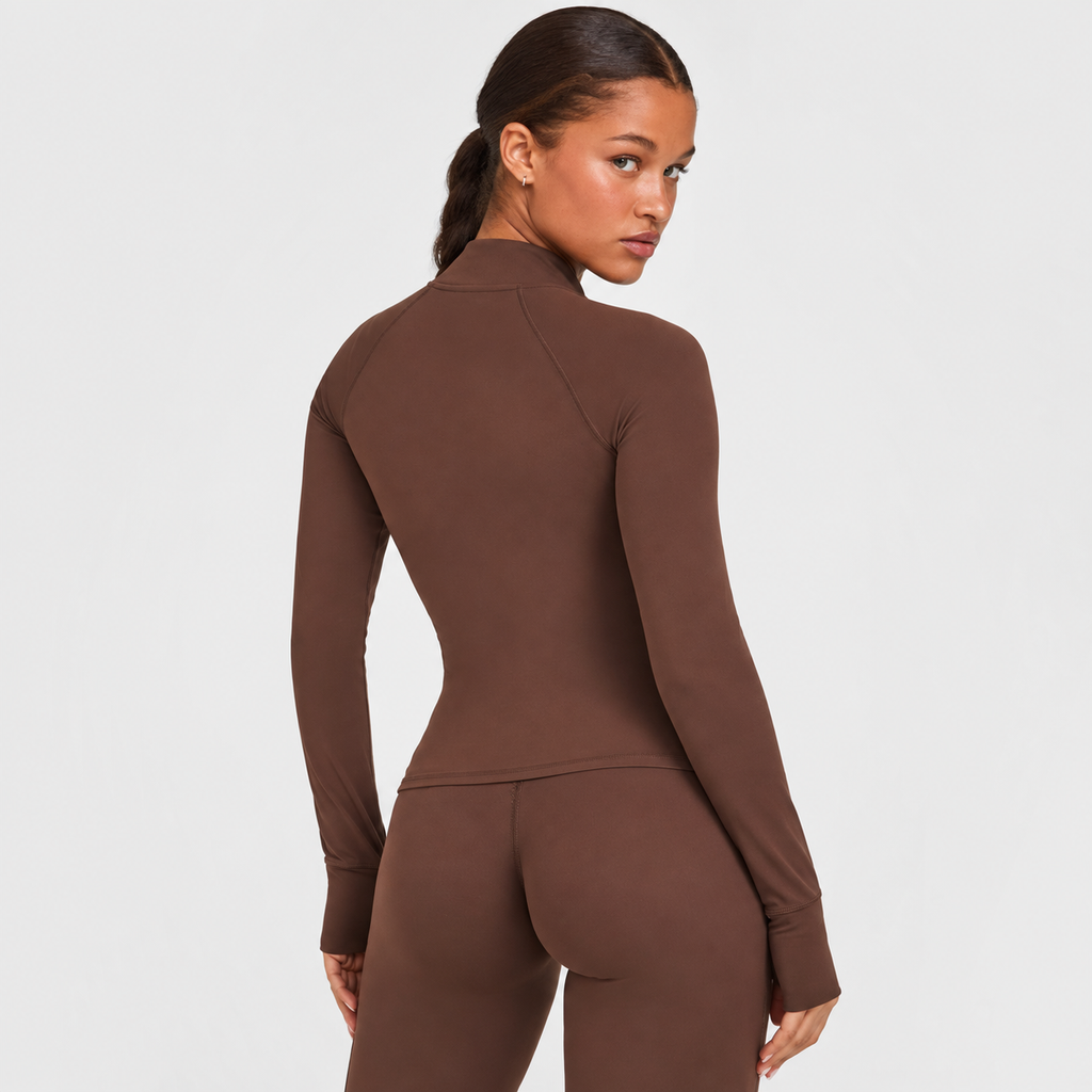 EVEO Sculpt™ Active Set – Pink