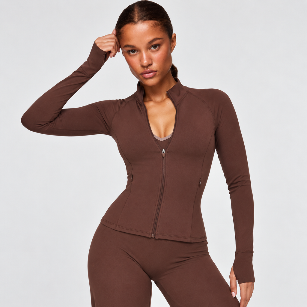 EVEO Sculpt™ Active Set – Pink