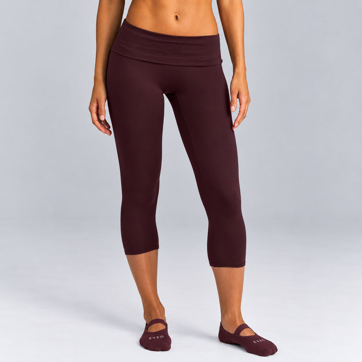 FlexForm™ Capri - Gray