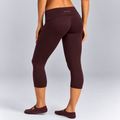 FlexForm™ Capri - Gray