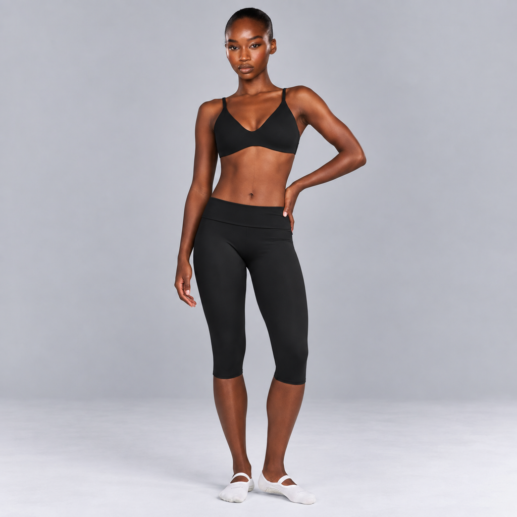 FlexForm™ Capri - Gray